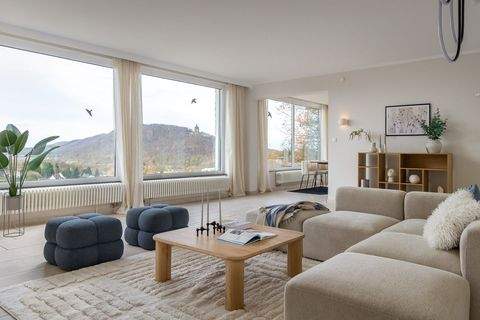 Porta Westfalica Häuser, Porta Westfalica Haus kaufen