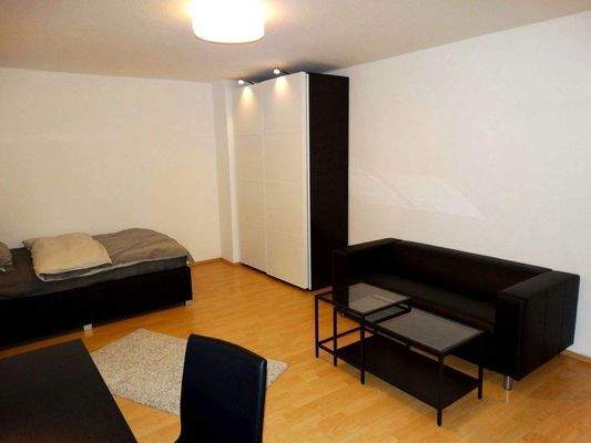 1 Zimmeransicht (3).JPG