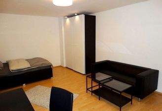 1 Zimmeransicht (3).JPG