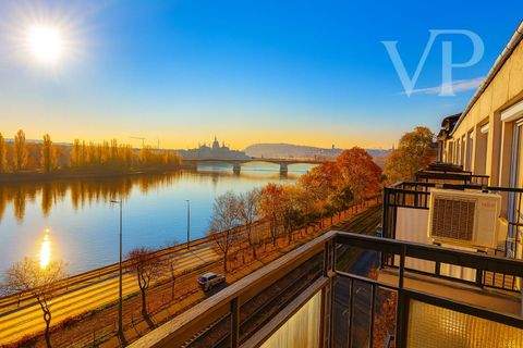 Budapest Wohnungen, Budapest Wohnung kaufen