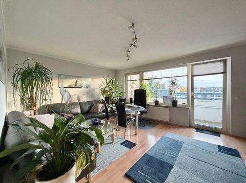 Hannover Wohnungen, Hannover Wohnung kaufen