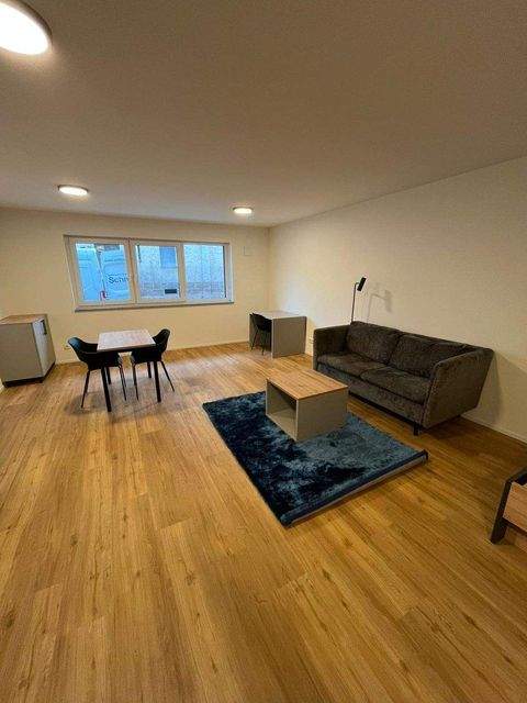 Nürnberg Wohnungen, Nürnberg Wohnung mieten