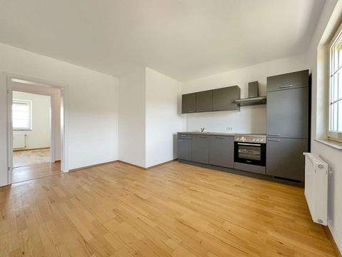 Hörmsdorf Wohnungen, Hörmsdorf Wohnung kaufen