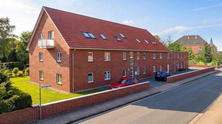 Ilsede Gerhardstrasse Frontansicht.jpeg