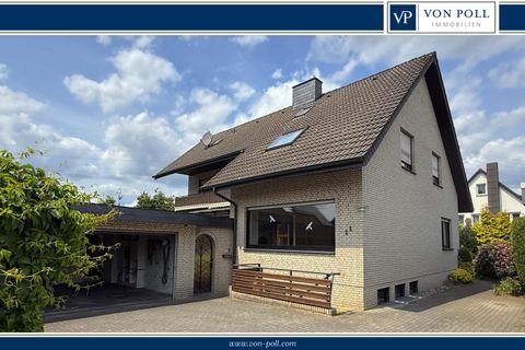 Osnabrück Häuser, Osnabrück Haus kaufen