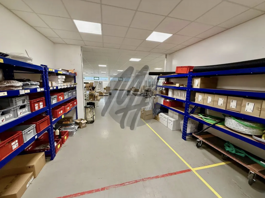 INFOS UNTER: 06171-586000