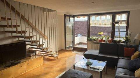 Grenzach-Wyhlen Wohnungen, Grenzach-Wyhlen Wohnung kaufen