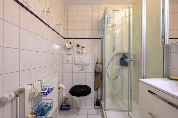 2021 modernisiert.jpg