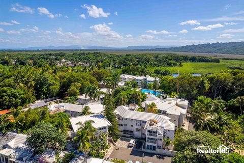 Cabarete Gastronomie, Pacht, Gaststätten