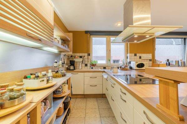 20241016, Im Heggen 52, Gangelt DE, Quaden Makelaa