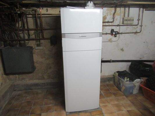 2025-10-31 12.45.26.jpg