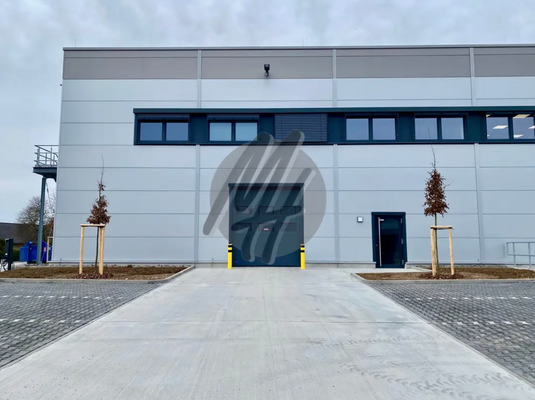 INFOS UNTER: 06171-586000