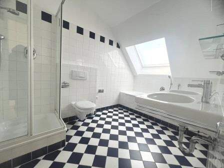   Eigene Terrasse  - Belvedere, SchwarzenbergPlatz, KarlsPlatz, - Wien, Wien