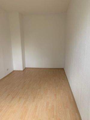 WhatsApp Image 2022-09-27 at 08.00.16 (1).jpeg