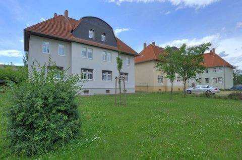 Halle Wohnungen, Halle Wohnung mieten