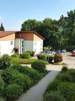 Blick in den Hofbereich.jpg