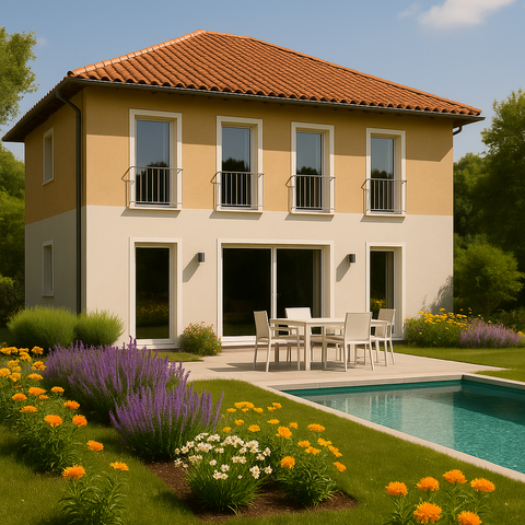 Korneuburg Häuser, Korneuburg Haus kaufen