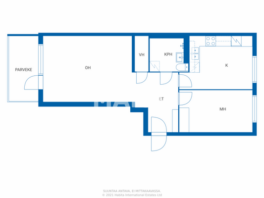 https://d2archx3akf346.cloudfront.net/floor_plan_wm_maija/669619/68cd19893b00b277958685.png