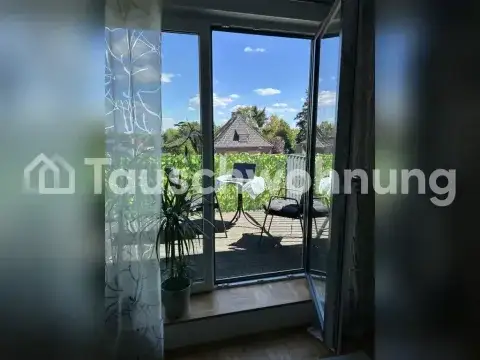 Münster Wohnungen, Münster Wohnung mieten