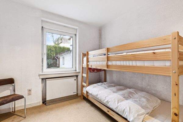 EG_Kinderschlafzimmer