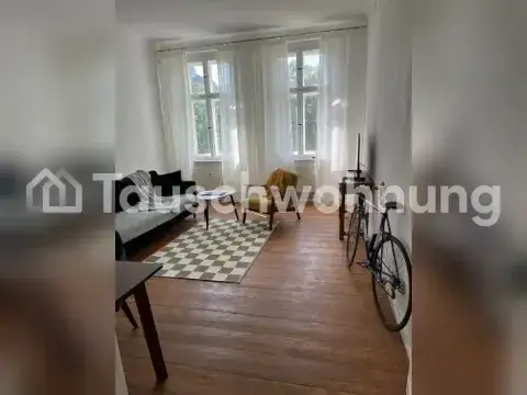 Potsdam Wohnungen, Potsdam Wohnung mieten