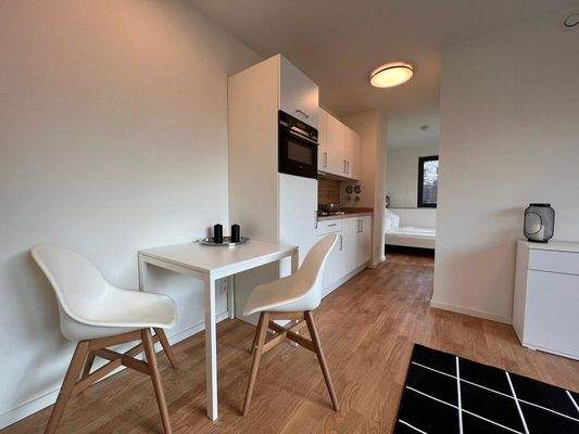 Köpenicker, 1.OG links (25)