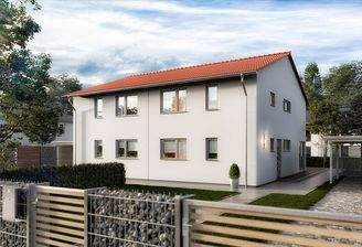 Doppelhaus-Aura-136-Satteldach-Rot-Strasse.jpg