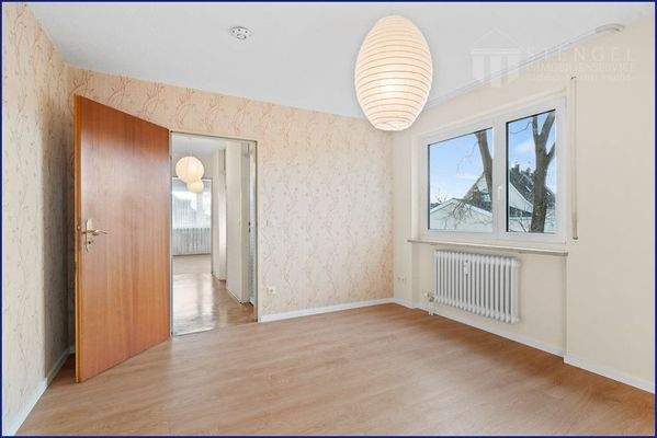 Kinder, Gast, Arbeiten