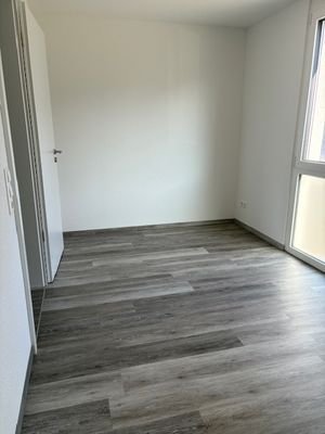 Kinderzimmer 1.jpg