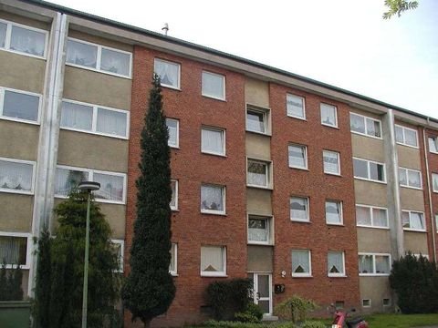 Herten Wohnungen, Herten Wohnung mieten