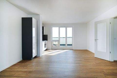 Berlin Wohnungen, Berlin Wohnung mieten