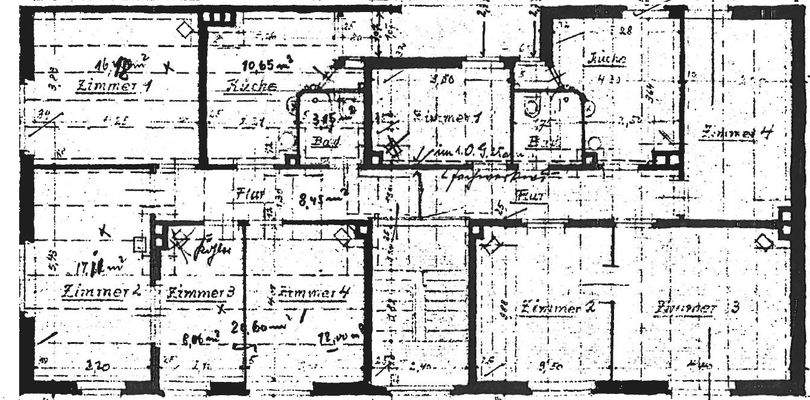 Amrastr. 107, 1. und 2. OG.jpg
