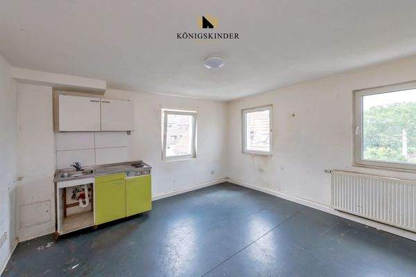 Haus1_2Stock_DSC2894