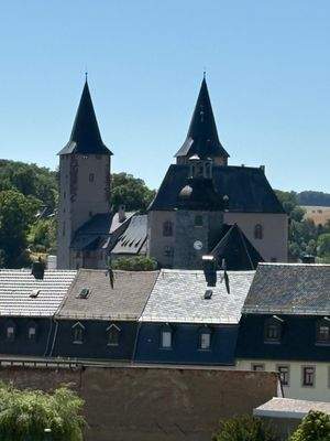 WhatsApp Image 2025-09-05 at 07.55.38 (12).jpeg