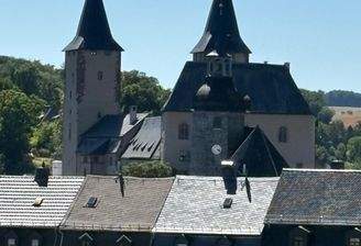 WhatsApp Image 2025-09-05 at 07.55.38 (12).jpeg