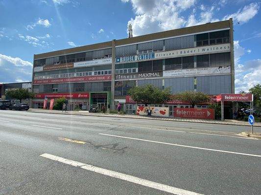 Sigmundstraße 110-6