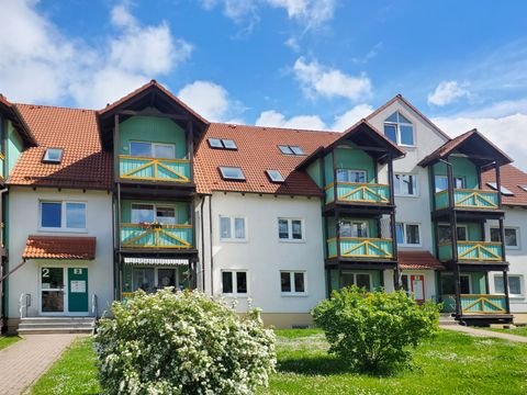 Halberstadt Wohnungen, Halberstadt Wohnung mieten