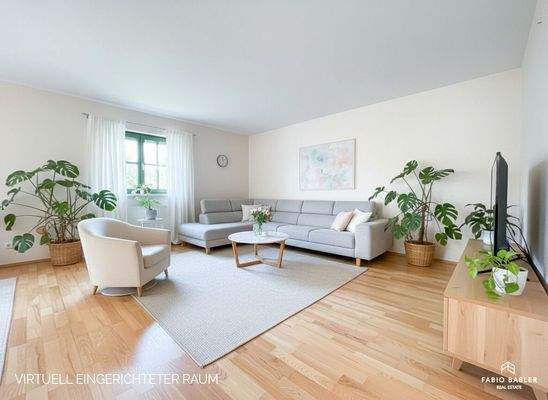 IMG_8570_KI_generiert