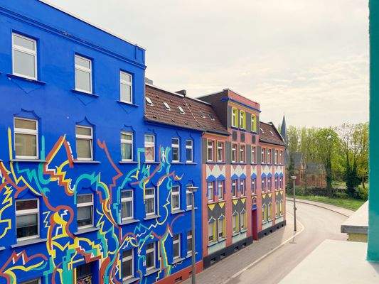 Ausblick Schlafzimmer(1).JPG