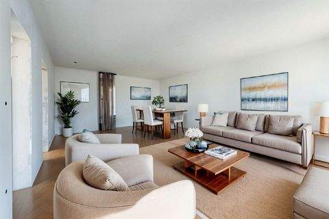 Vösendorf Wohnungen, Vösendorf Wohnung kaufen