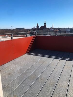 IMG_3859.JPG
