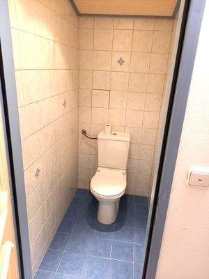 Bild 21