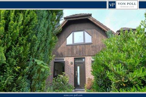 Bochum / Wiemelhausen Häuser, Bochum / Wiemelhausen Haus kaufen