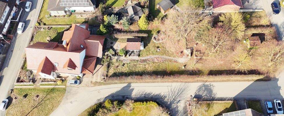 DJI_20250308095548_0002_D