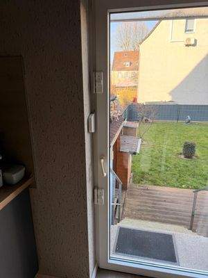 aeb9fe36-5d7d-4f4a-b600-f20c1df6d976