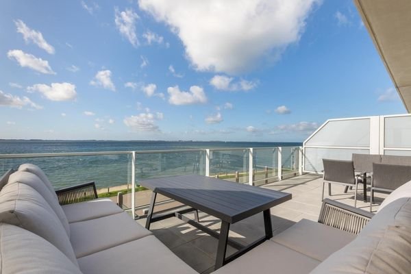 Ferienhaus Holland kaufen 40