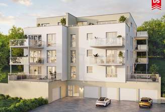 Bad Mergentheim - Haus 2