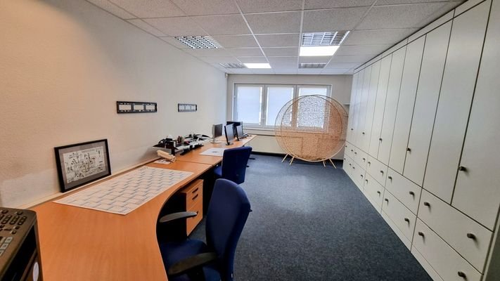 EG_Büro