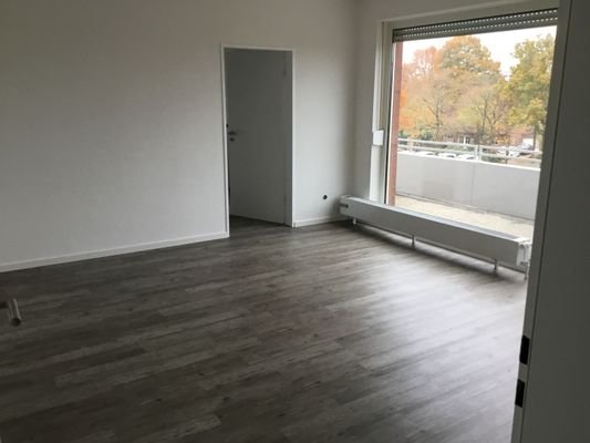 Wohnung HEH Kanalweg Wohnzimmer.jpg