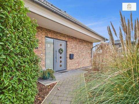 Otterndorf Häuser, Otterndorf Haus kaufen